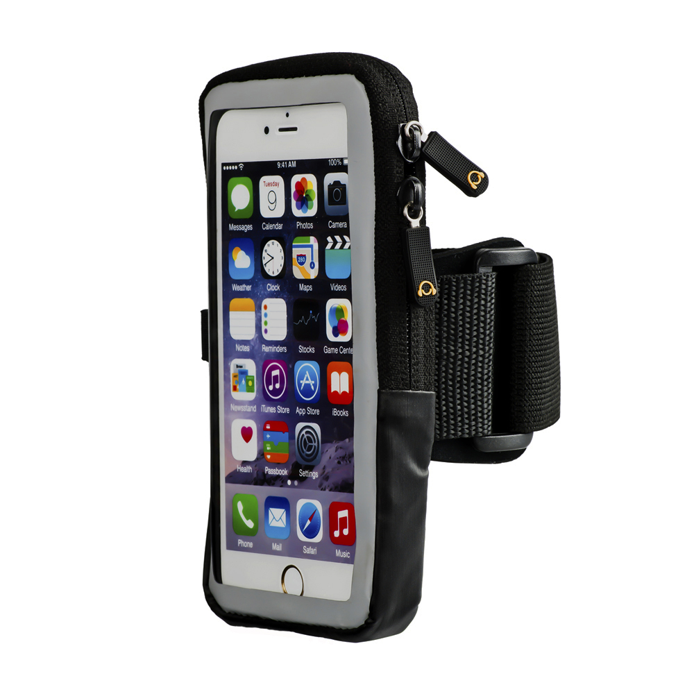 Gear Beast Slim Case Compatible Armband