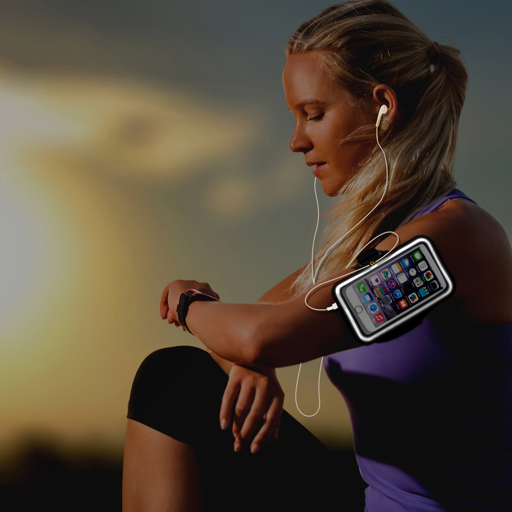 Reflective_Safety_Band 