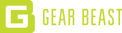 Gear Beast