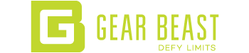Gear Beast