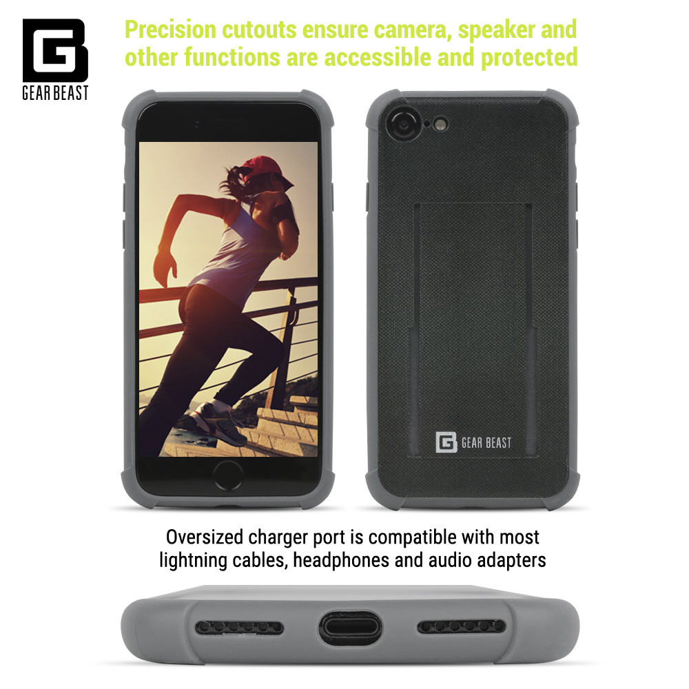 Gear_Beast_Rugged_iPhone_Case_for_Armband