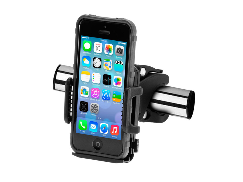 bike-mount-5-5.jpg