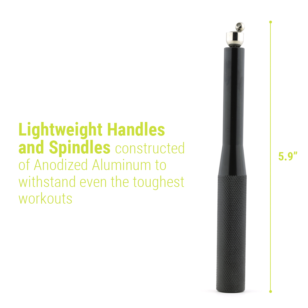 Gear_Beast_High_Speed_Jump_Rope_Handles