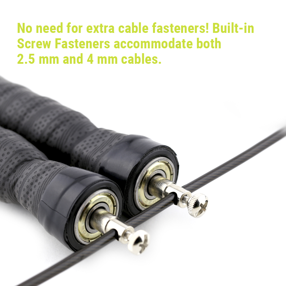 Gear_Beast_High_Speed_Jump_Rope_Ergonomic_Handles