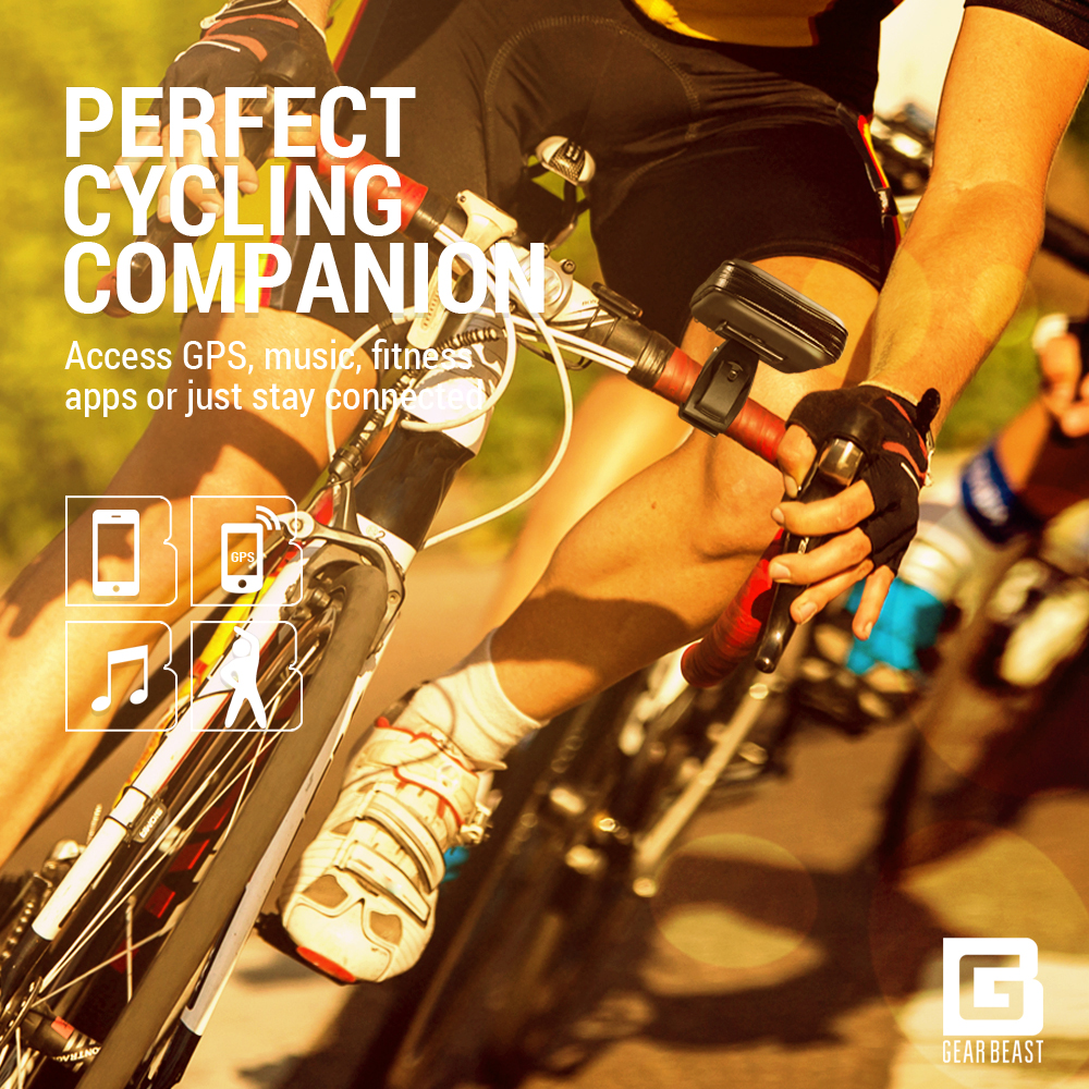 Perfect_Cycling_Companion