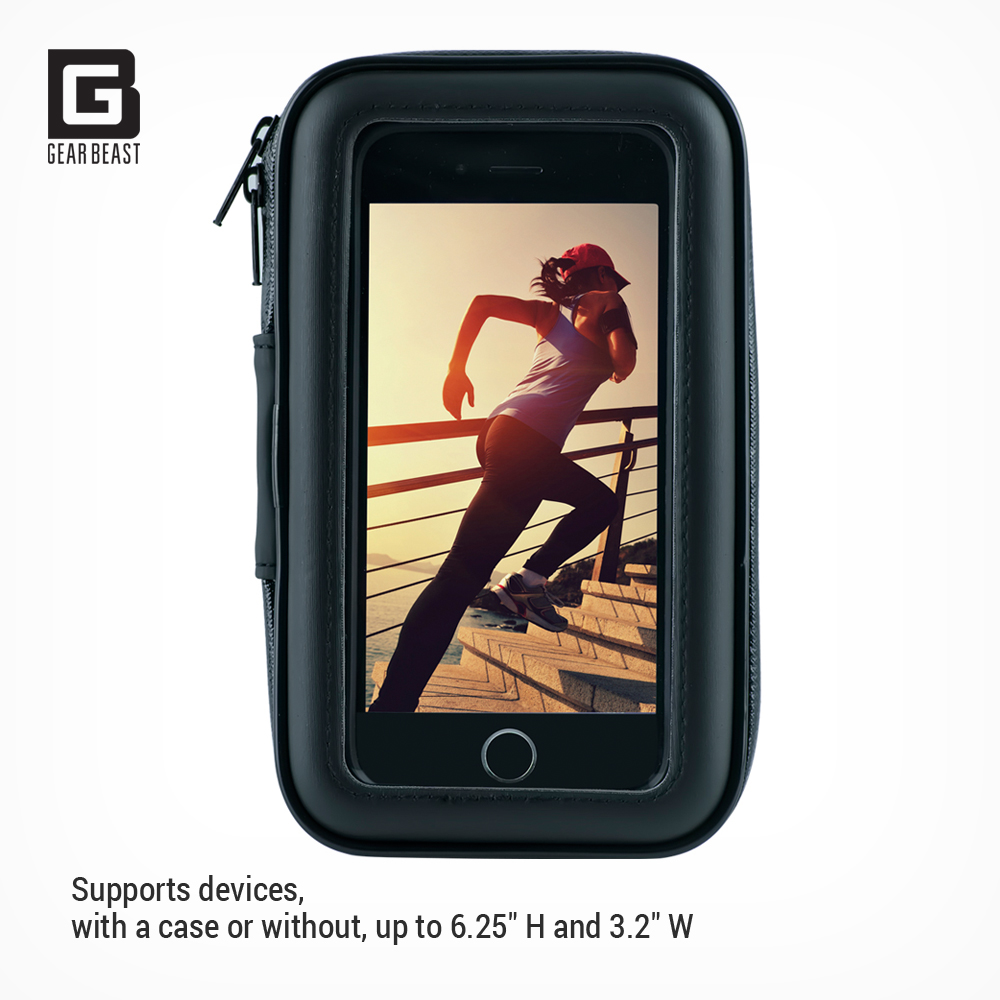 Fit_Phones_Up_to_5.7