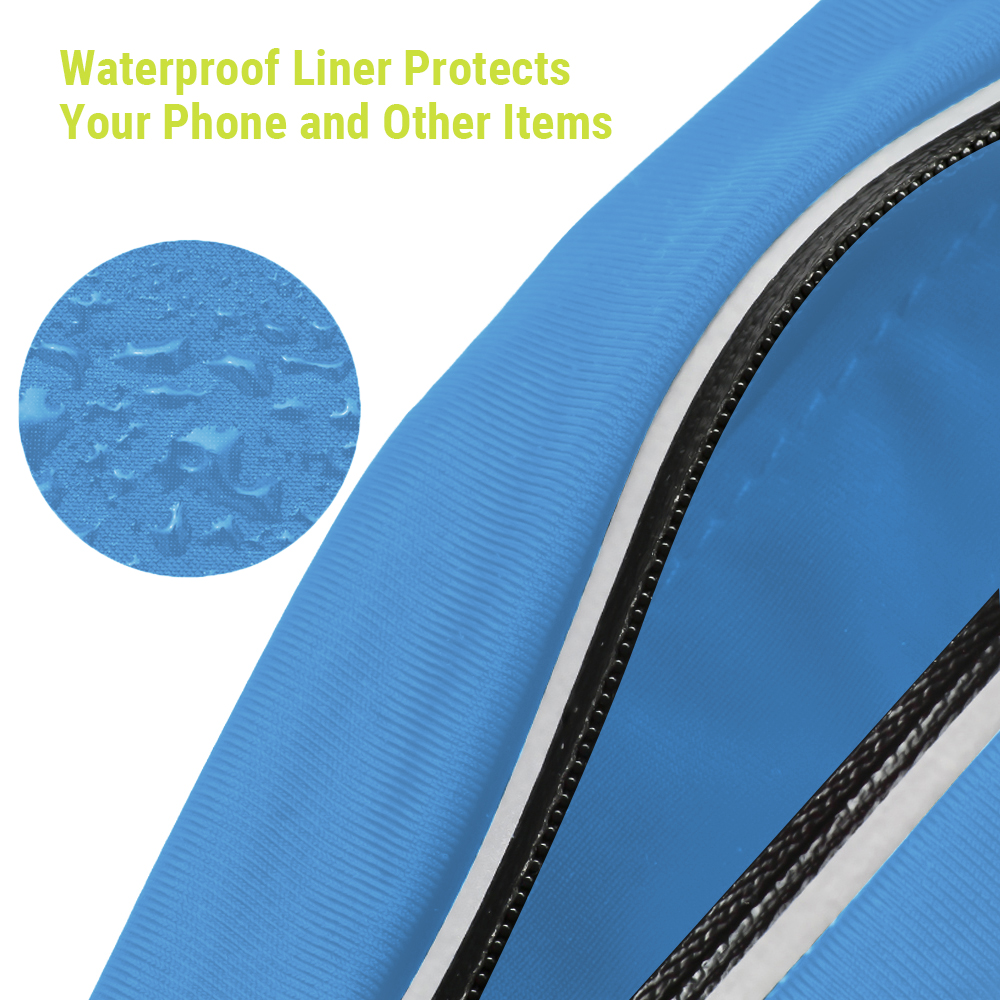 Gear_Beast_Waterproof_Running_Belt_Bag