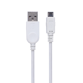 6FT Micro USB Charge/Sync Cable for Samsung Galaxy S5 / Note 3 / Galaxy Tabs