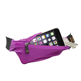 Sports Waist Pack Running Belt