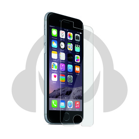 Tempered Glass Screen Protector