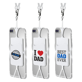 Phone Accessories for Dad