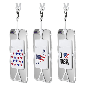 USA Cell Phone Accessories